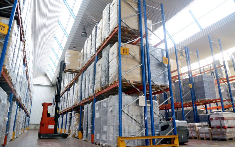 our-facilities