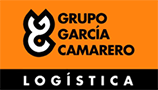 GRUPO GARCIA CAMARERO, S.A. 